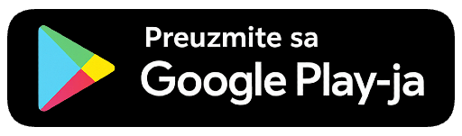 Preuzmite sa Google Play-ja