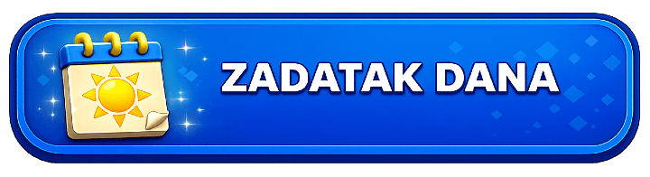Zadatak dana