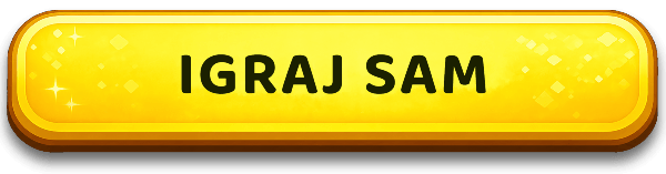 Igraj sam